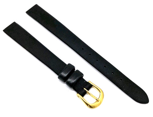 Bracelet montre longueur - longueur, à