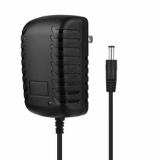 AC Adapter For Hitachi 8 Hi8