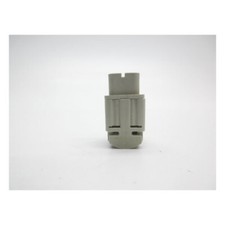 EPIC H-A4BS 10432000 400V 10A