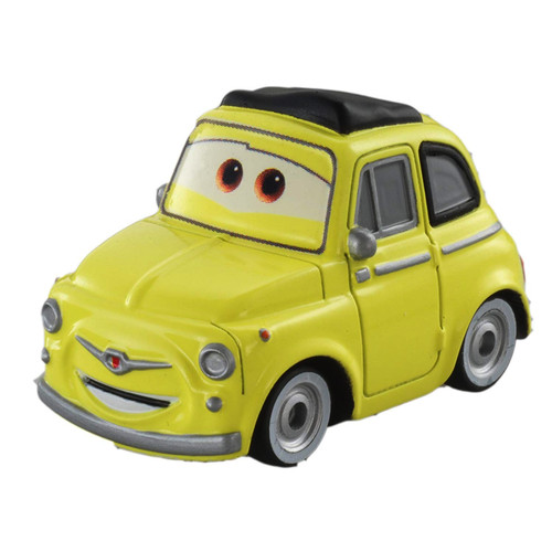 Takara tomy disney - takara,