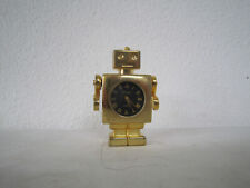 MONTRE A POSER ROBOT IRION