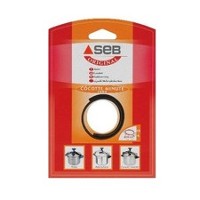 SEB TEFAL 790141 eq 790136 Joint 4.5L 6l 220mm cocotte minute Actua Authentique