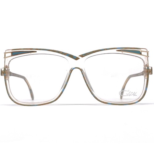 Lunettes vintage cazal 168 - cazal,