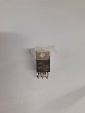 UPC-1238 UPC1238 AMPLI BF NEC