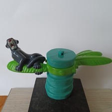 Jouet Disney Le Livre de la