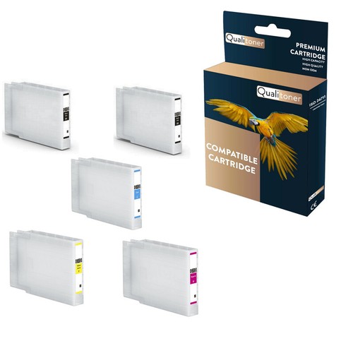 Cartouche compatible pour
