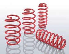 Eibach Ressorts Sportline VW