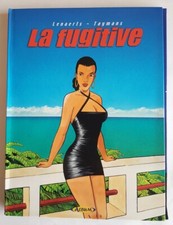 RARE EO COFFRET ALBUM N° 500