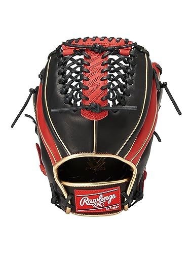 Gant baseball ambidextre - gant,