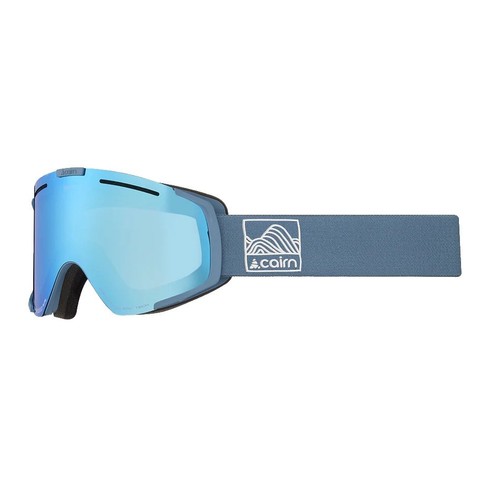Masque ski vision - masque,