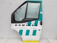 4097372 PORTE AVANT GAUCHE /