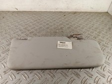 Pare soleil gauche FIAT PANDA 2 PHASE 1 0000735362729