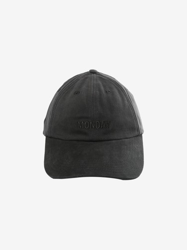 Vetements men monday - -,
