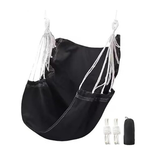 Fauteuil balançoire suspendu - fauteuil,