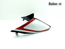 Seat Cover Ducati Diavel