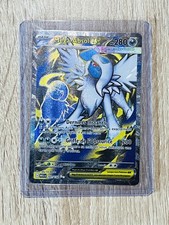 Carte Pokémon Méga Absol Ex