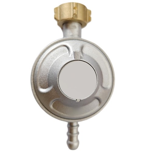 Régulateur pour gaz de - régulateur,
