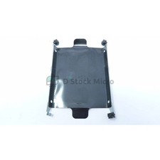 Support / Caddy disque dur  -  pour HP Pavilion DV7-2238SF  - FRANCE / TVA