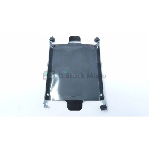 Support caddy disque dur - /,