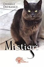 Mistigri, Danièle Defrance