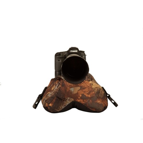 Buteo beanbag rempli - beanbag,