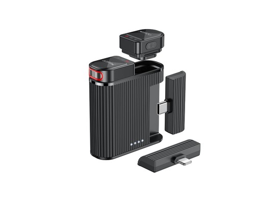 Yesido kr19 micro cravate - micro,