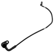 Ligne aspiration mercedes - ligne,