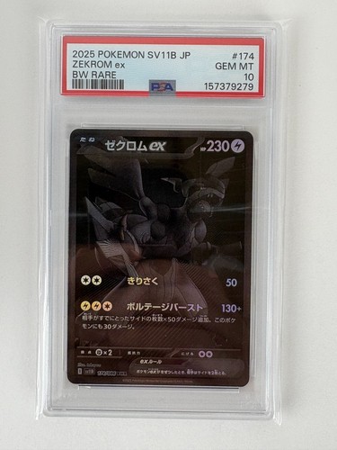 2025 pokemon japanese - 2025,
