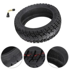 Pneu tubeless tout terrain
