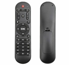 Télécommande Infrarouge pour