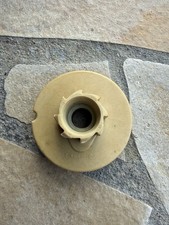 Poulie Corde Carter Lanceur Tronçonneuse Homelite XL2 Automatic