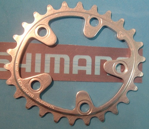 Shimano deore tour - deore, /