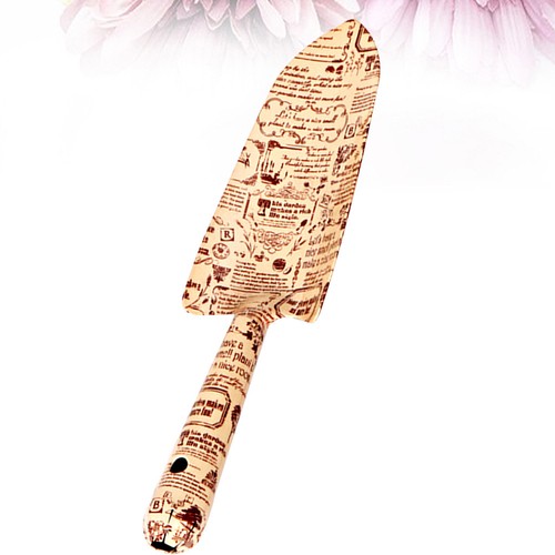 Petite truelle platoir outils - petite,