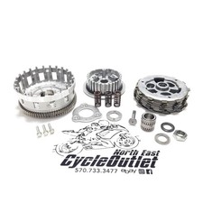 2025 25-26 YAMAHA YZF R9 MT09