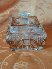 pot couvert overlay orange