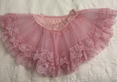 Leg avenue tutu womens pink - tutu,