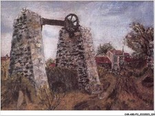 CAR-ABDP11-92-1133 -