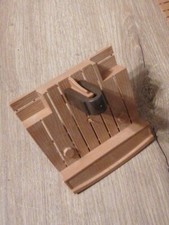 PLAYMOBIL - BATEAU PIRATES