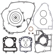 VERTEX Complete Gasket