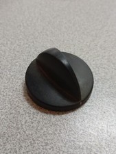 Bouton molette sélecteur - bouton,