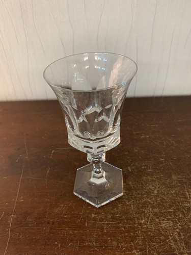 Verres eau modèle - eau,