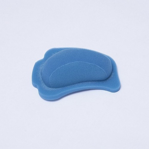 Filtre air beta rev - air,