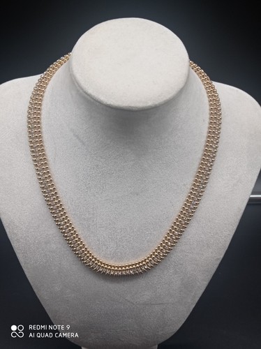 Magnifique bijoux collier ras - bijoux,
