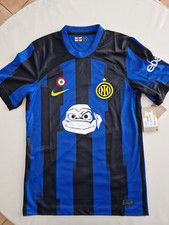 Nike Inter Stade Maillot
