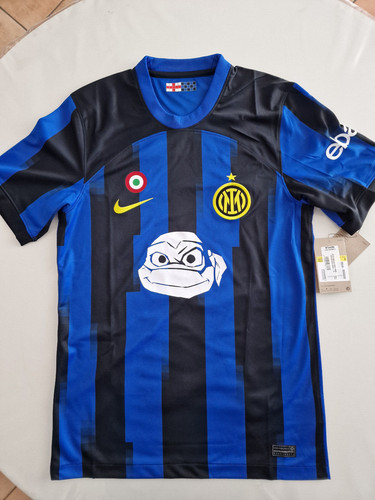 Nike inter stade - nike,