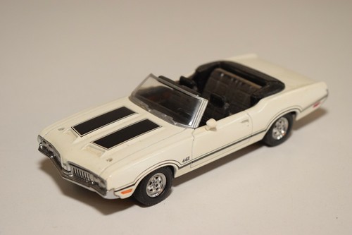 Matchbox yesteryear - a2,