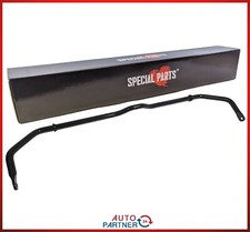 VW Golf 4 Stabi 23Mm Pour