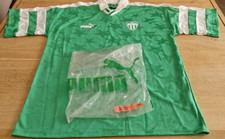Maillot ancien stock boutique - stock,