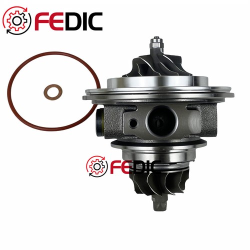 Cartouche turbo k03 - cartouche,
