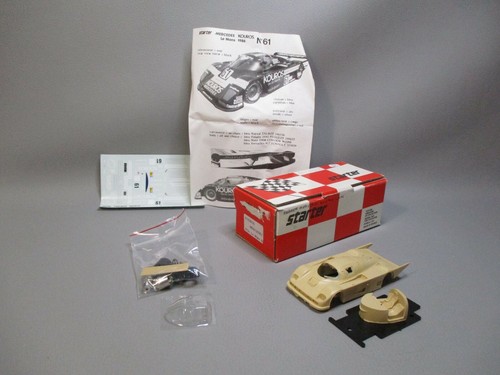 Dv10664 starter mercedes - dv10664,